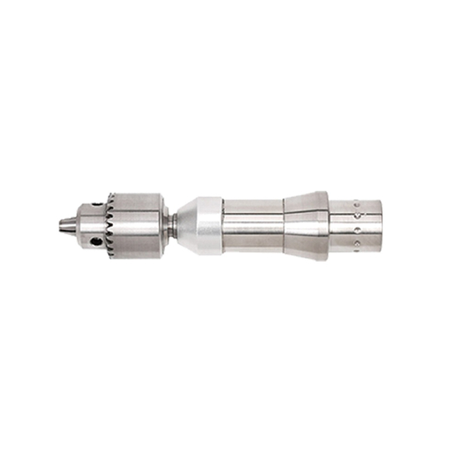 Implantes ortopédicos Taladuración de alto torque Chuck-M-14-2