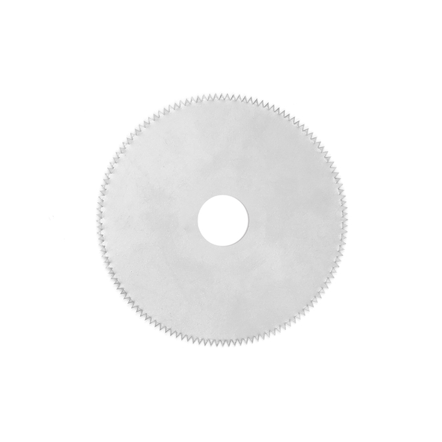 Implantes ortopédicos yeso vio M-18-3