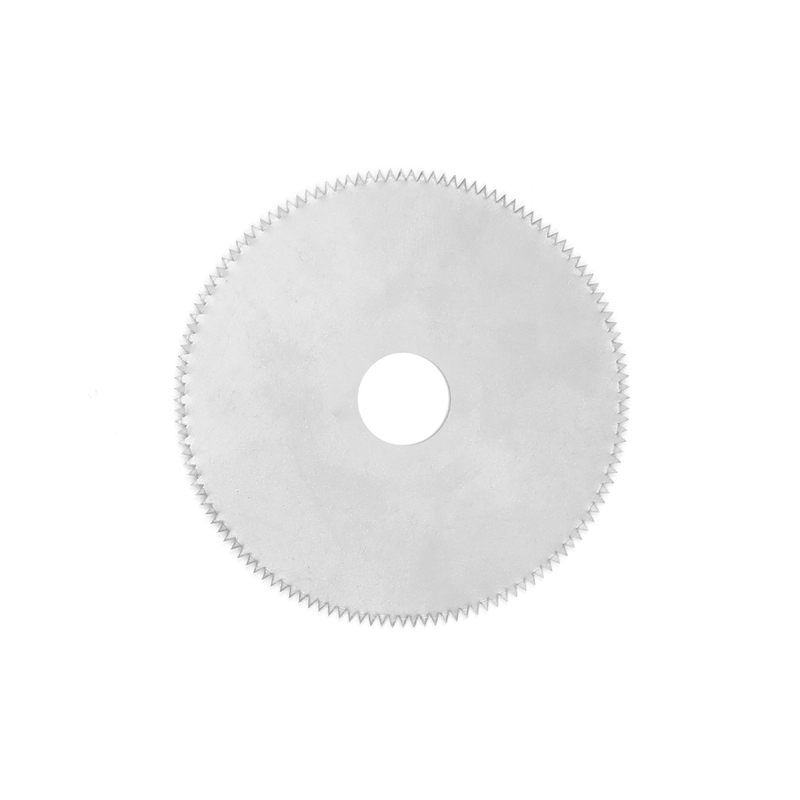Implantes ortopédicos yeso vio M-18-3