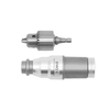 Implantes ortopédicos Multifuncionales Drill-Ll M-DJ-024-12