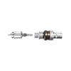 Implantes ortopédicos Multifuncionales Drill-Ll M-26-8-1