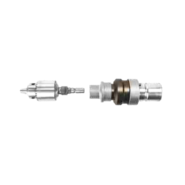 Implantes ortopédicos Multifuncionales Drill-Ll M-26-8-1