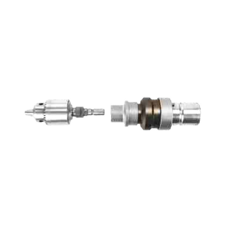 Implantes ortopédicos Multifuncionales Drill-Ll M-26-8-1