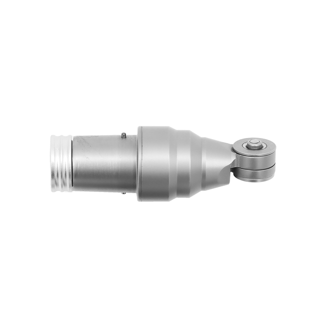 Implantes ortopédicos mini taladro multifuncional M-DJ-025-05
