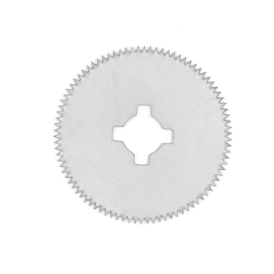 Implantes ortopédicos yeso vio M-43-2