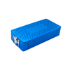 Caja de clavos intramedulares tibiales Expert