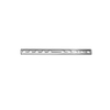 Placa tibial estrecha LC-DCP