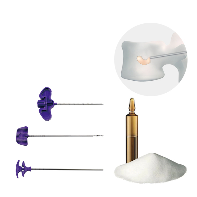 4.2 Lumbar One Pinción （PvP） Qn-007
