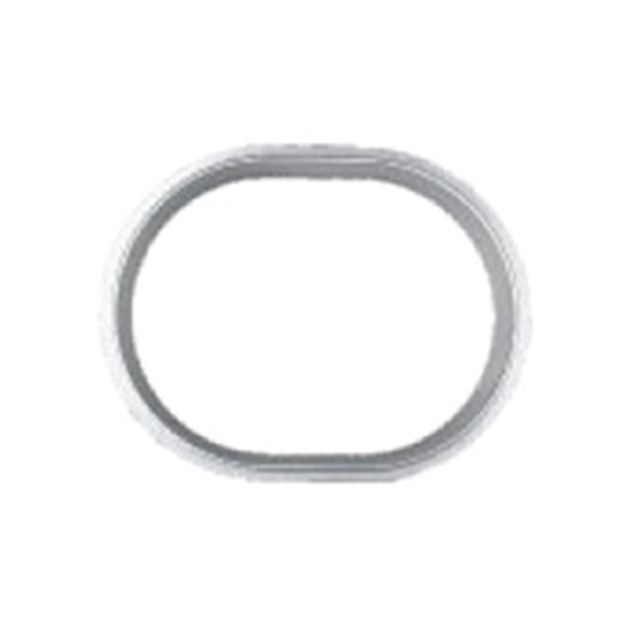 Implantes ortopédicos TPLO vio M-17-25