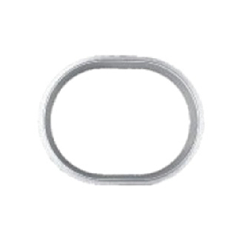 Implantes ortopédicos TPLO vio M-17-25