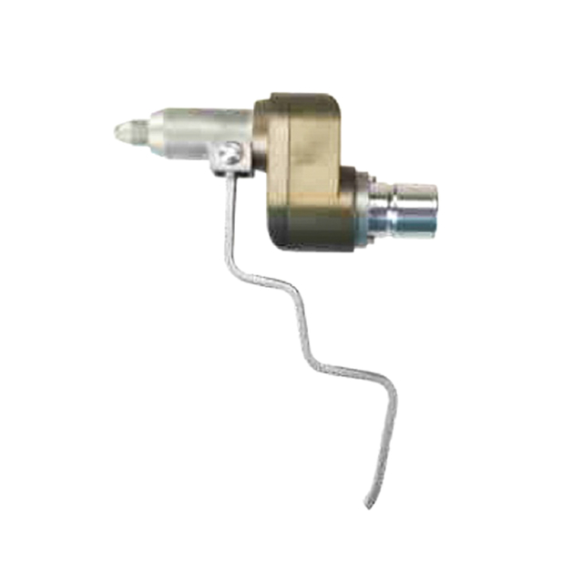 Implantes ortopédicos Multifuncionales Drill-Ll M-26-5-4