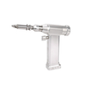 Implantes ortopédicos Sutrotaping Craniotomía Drill M-09