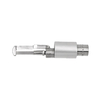 Los implantes ortopédicos al recíproco Saw Chuck M-14-7