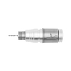 Implantes ortopédicos Multifuncionales Drill-Ll M-DJ-024-23