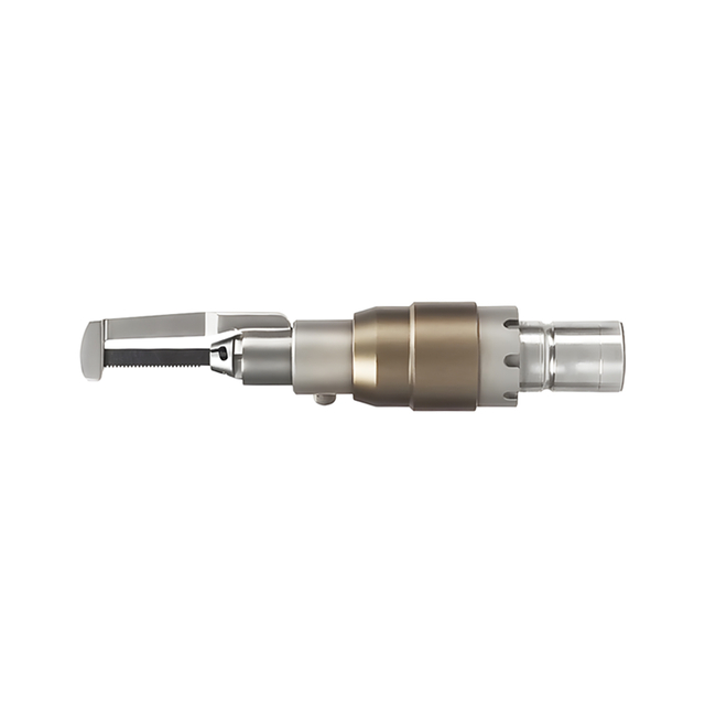 Implantes ortopédicos sin escobillas Drill-LLL M-45-13 sin escobillas M-45-13