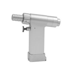 Implantes ortopédicos mini ejercicio multifuncional M-DJ-025-14