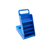 Caja de esterilización de alambre K
