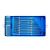 Caja de clavos intramedulares tibiales Expert
