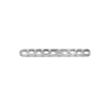 Placa femoral LC-DCP