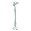 Clavo femoral experto