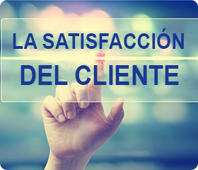 Servicio postventa
