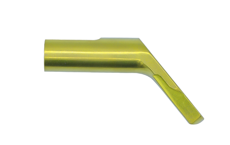 Placa-de-bloqueo-fns-para-fijaci&oacute;n-de-fractura-del-cuello-femoral