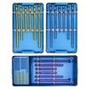 Hindfoot Fusion Toble Nail Box
