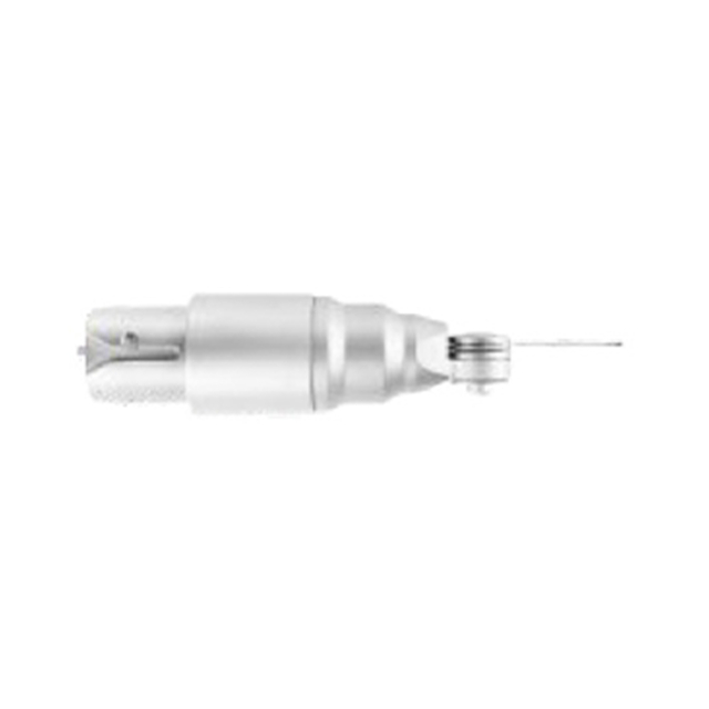 Implantes ortopédicos batería de litio sin escobillas MultifunctionalsAw taladro M-16-37
