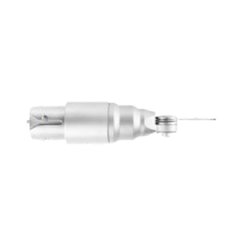 Implantes ortopédicos batería de litio sin escobillas MultifunctionalsAw taladro M-16-37