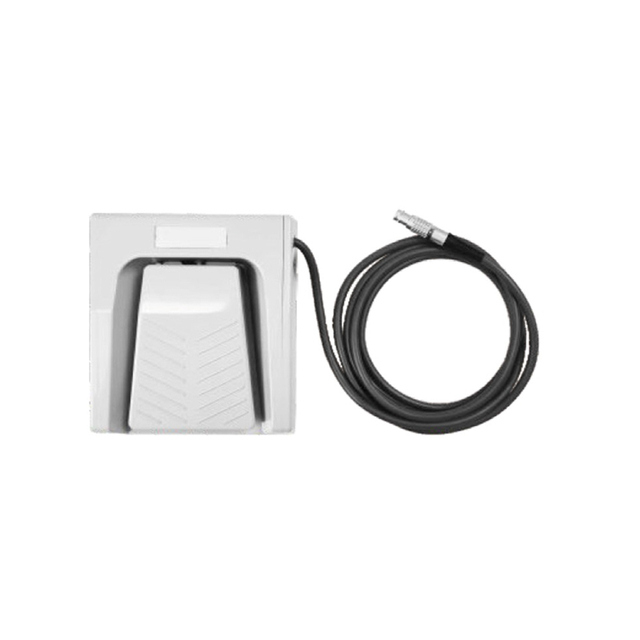 Implantes ortopédicos Taladro de alta velocidad M-15-5