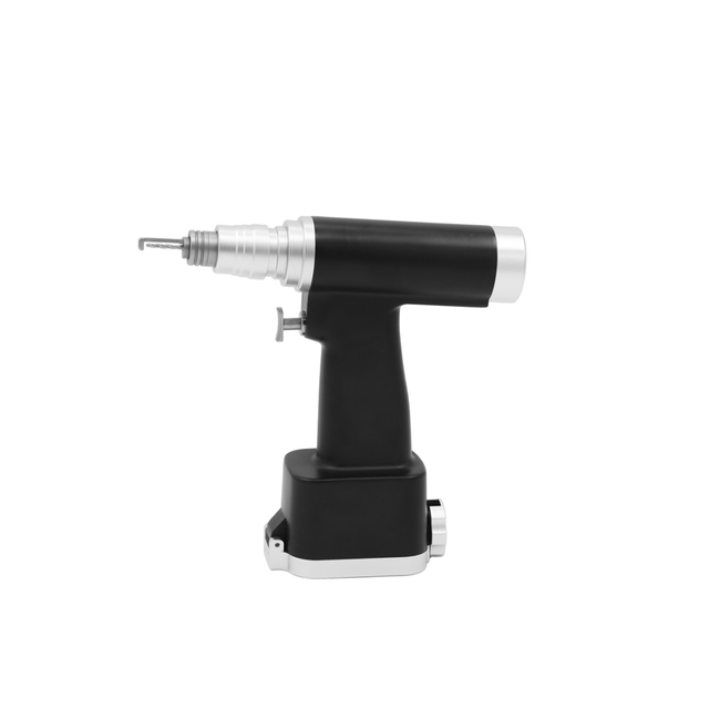 Implantes ortopédicos Craniotomía Mill-Ll M-DJ-023
