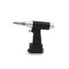 Implantes ortopédicos Autopasando Craniotomía Drill-Ll M-DJ-022