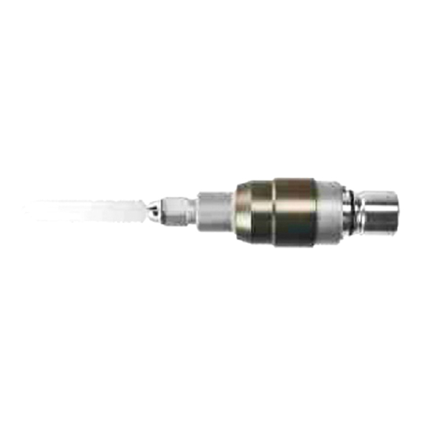 Implantes ortopédicos Multifuncionales Drill-LL-LL-LL M-26-14