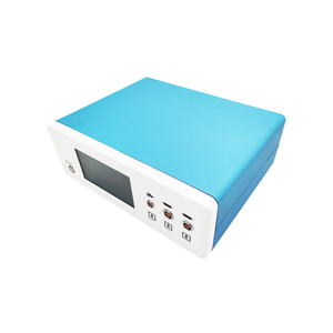 Sistema de rasurador de artroscopia ortopédica M-42-1