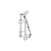 Eje femoral fijador externo 9100-2301