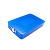 Caja de uñas PFNA