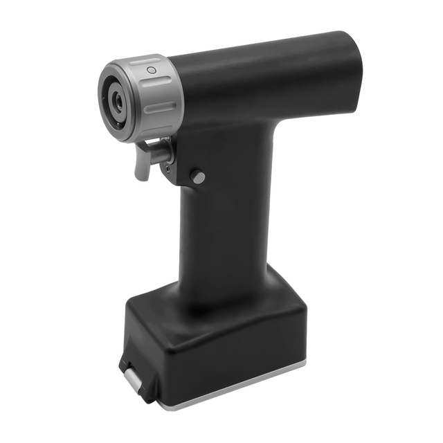 Mini Taladro Multifuncional