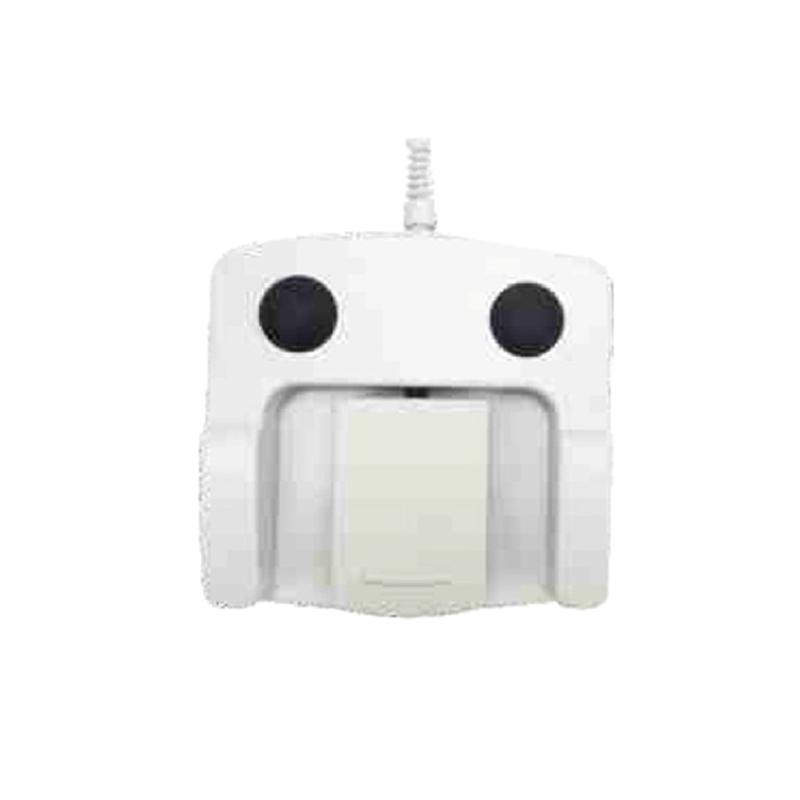 Implantes ortopédicos Taladro de alta velocidad LL M-19-2