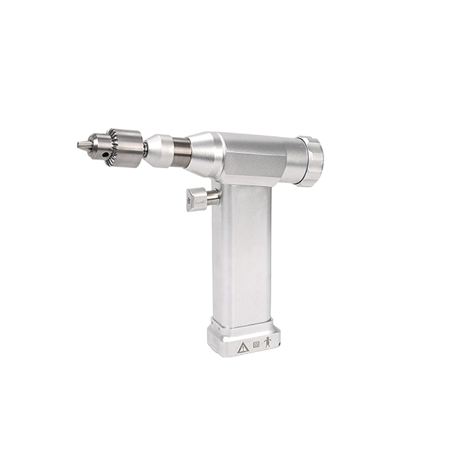 Implantes ortopédicos Taladro óseo M-03