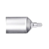 Implantes ortopédicos Multifuncionales Drill-LL-Ll M-26 cuchillas de sierra
