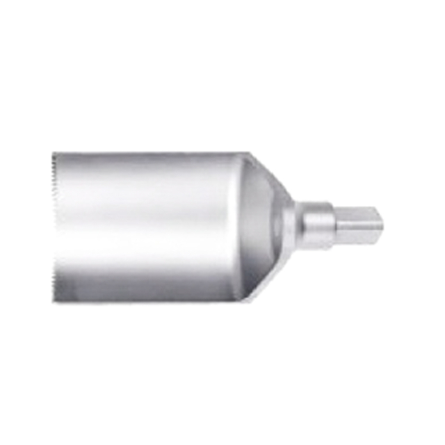 Implantes ortopédicos Multifuncionales Drill-LL-Ll M-26 cuchillas de sierra