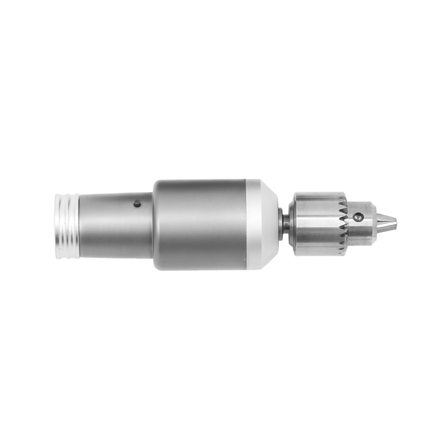 Implantes ortopédicos mini ejercicio multifuncional M-DJ-025-11
