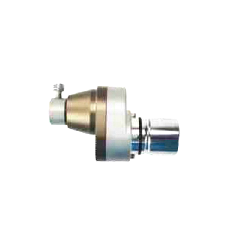 Implantes ortopédicos Drill-LL-LL-LL-LL M-26-15