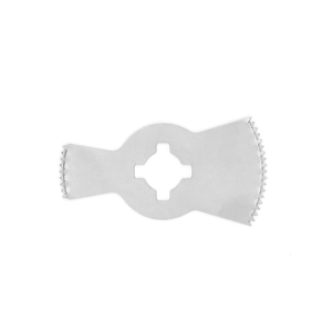 Implantes ortopédicos yeso vio M-43-1