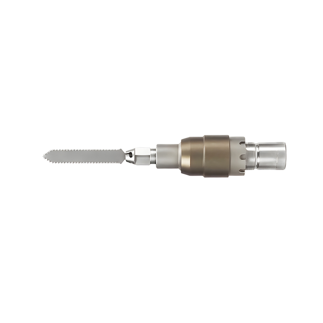 Implantes ortopédicos sin escobillas Drill-Lll M-45-14 sin escobillas M-45-14