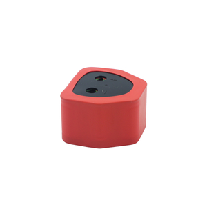 Sistema de rasurador de artroscopia ortopédica M-30-12