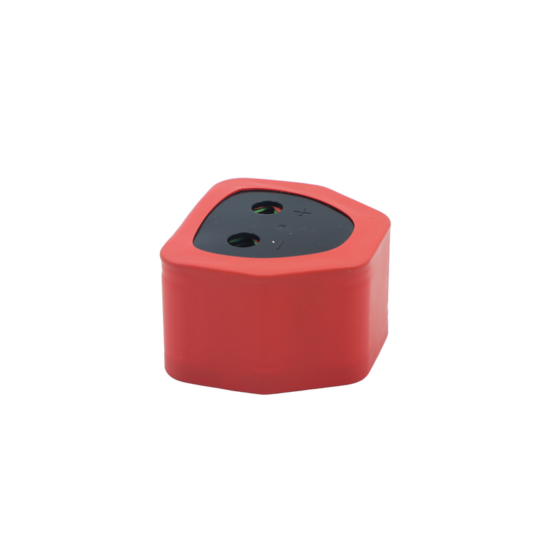 Sistema de rasurador de artroscopia ortopédica M-30-12