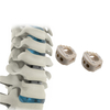 Jaula Cervical Peek-II