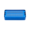 Soporte para tornillos de 3,5/4,0 mm-I