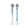 Clavos humerales Multi-Loc